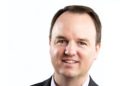 New Q&A with Rhett Hintze, COO of Bravo Group
