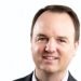 New Q&A with Rhett Hintze, COO of Bravo Group