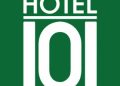 Hotel101 aims for 1 million app users by yearend