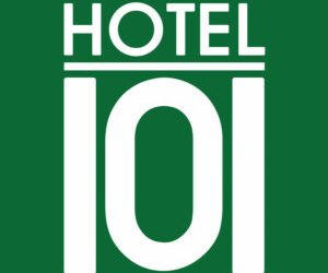 Hotel101 aims for 1 million app users by yearend