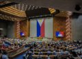 Social services, food security to get P292-B boost in 2025 budget