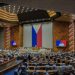 Social services, food security to get P292-B boost in 2025 budget
