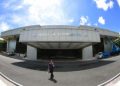 Extensive reforms in party-list system needed, Group says