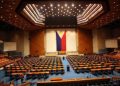 Dynastic politicians seen hijacking party-list system in 2025 elections