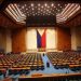 Dynastic politicians seen hijacking party-list system in 2025 elections