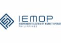 Sept. power spot prices fall as weather cools