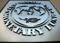 PHL has room for new taxes — IMF