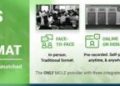 ACCESS MCLE upholds commitment to offer the most interesting MCLE courses