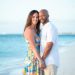 Q&A with Brandon Gilkey: A Look Into Real Estate and Community