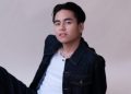 Sam Shoaf returns with a new single that’s sure to get you in your feelings