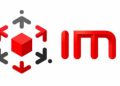 IMI expects $5-M boost from global restructuring