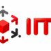 IMI expects $5-M boost from global restructuring