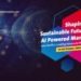 Industrial Transformation ASIA-PACIFIC 2024 to empower manufacturers for regenerative manufacturing