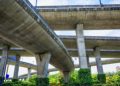PPPs powering growth