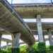 PPPs powering growth