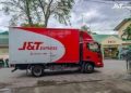 New e-commerce platform partners with J&T Express ahead of Nov. launch