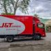 New e-commerce platform partners with J&T Express ahead of Nov. launch
