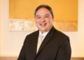 Jacinto Ng of Raemulan Lands named EY Entrepreneur of the Year