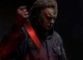 Horror movies are as much a mainstay of Halloween as trick or treat — but why are they so bloody?