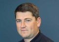 Secrets of Success: Jamie Shaw, CEO, Shawton Energy