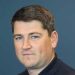 Secrets of Success: Jamie Shaw, CEO, Shawton Energy