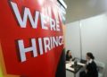 PCCI issues job, investment wish list