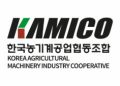 S. Korean agricultural equipment firms setting up shop in Cabanatuan