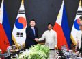 PHL, Korea to study Bataan Nuclear Power Plant revival