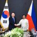 PHL, Korea to study Bataan Nuclear Power Plant revival