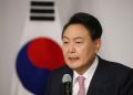 Stronger SoKor-Manila ties seen