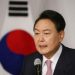 Stronger SoKor-Manila ties seen