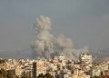 Over 400 PHL repatriation applications pending in Lebanon