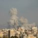 Over 400 PHL repatriation applications pending in Lebanon