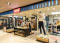 Levi’s reopens in SM Makati, debuts fresh new look