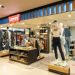 Levi’s reopens in SM Makati, debuts fresh new look