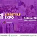 Get ready for the country’s ultimate sourcing trade show at SMX Manila this October