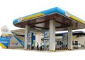 SEC clears P2.87-B Topline IPO; Nov. 22 listing eyed