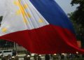 PHL aims to be in top 20% in World Bank’s Business Ready report