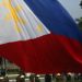 PHL aims to be in top 20% in World Bank’s Business Ready report