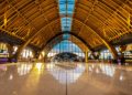 Megawide completes airport operations exit, commits to strengthening infrastructure focus