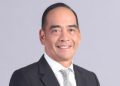 How MGen’s RE focus could lead to MGreen IPO