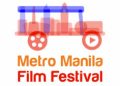 Metro Manila Film Festival announces the 10 films for its 50th anniversary lineup