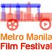 Metro Manila Film Festival announces the 10 films for its 50th anniversary lineup