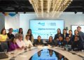 Metro Pacific Health, mWell ink referral partnership
