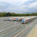 BDO supports infrastructure projects to fuel PH’s economic growth