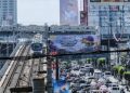 Economic managers may meet to review targets before yearend