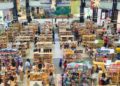 VAT on digital services law levels playing field for MSMEs, DTI says