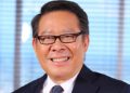 Leveraging technology to uplift Filipino talent