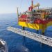 Malampaya Phase 4 certified for permit perks