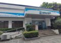 Manila Water subsidiary completes sale of Bulacan utilities